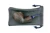 Buckeye Pipe Blast Bent Blowfish Strawberry Briar HM S 26 N15034