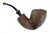 Buckeye Pipe Bent Plateaux Dublin HM 26 N15035