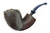 Buckeye Pipe Bent Plateaux Dublin HM 26 N15035