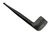 Buckeye Pipe Featherweight Blast Billiard HM 26 N15036