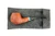 Dottle & Briar Pipe Blast Bent Apple  N15038