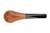 Dottle & Briar Pipe Smooth Bulldog N15041