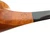 Dottle & Briar Pipe Smooth Bulldog N15041