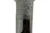 Talamona Pipe Reverse Calabash Blast Tomato N15044