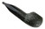 Talamona Pipe Reverse Calabash Blast Tomato N15044