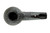 Talamona Pipe Reverse Calabash Blast Tomato N15044
