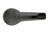 Talamona Pipe Reverse Calabash Blast Tomato N15044