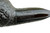 Talamona Pipe Reverse Calabash Blast Tomato N15044