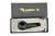 Talamona Pipe Reverse Calabash Blast Tomato N15044