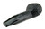 Talamona Pipe Reverse Calabash Blast Tomato N15044