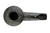 Talamona Pipe Reverse Calabash Blast Rhodesian N15045