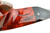 Talamona Pipe Reverse Calabash Smooth Squat Bulldog N15048
