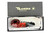 Talamona Pipe Reverse Calabash Smooth Squat Bulldog N15048