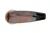 Talamona Pipe Reverse Calabash Smooth Bulldog N15049
