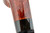 Talamona Pipe Reverse Calabash RC Smooth Poker N15051