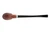 Talamona Pipe Lordwarden Blast Full Bent Billiard N15057