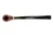 Talamona Pipe Lordwarden Blast Full Bent Billiard N15057