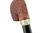 Talamona Pipe Lordwarden Blast Full Bent Billiard N15057