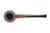 Kaywoodie Pipe 175th Relief Blast Apple N15059