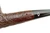 Kaywoodie Pipe 175th Relief Blast Apple N15059