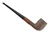 Kaywoodie Pipe 175th Relief Blast Billiard N15060