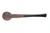 Kaywoodie Pipe 175th Relief Blast Billiard N15060