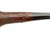 Kaywoodie Pipe 175th Relief Blast Pot N15062