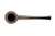 Kaywoodie Pipe 175th Relief Blast Pot N15062