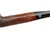 Kaywoodie Pipe 175th Relief  Lengthy Blast Billiard N15063