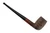 Kaywoodie Pipe 175th Relief Blast Egg N15065