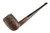 Kaywoodie Pipe 175th Relief Blast Egg N15065
