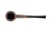 Kaywoodie Pipe 175th Relief Blast Egg N15067