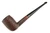 Kaywoodie Pipe 175th Relief Blast Egg N15067