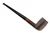Kaywoodie Pipe 175th Relief Blast Egg N15067