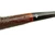Kaywoodie Pipe 175th Relief Blast Egg N15067