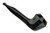 Talamona Pipe Incontro Dark Smooth Rhodesian N15070