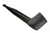 Talamona Pipe Incontro Black Blast Billiard N15080