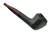 Talamona Pipe Incontro Black Blast Rhodesian N15083
