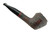 Talamona Pipe Incontro Brown Blast Rhodesian N15097
