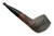 Talamona Pipe Incontro Brown Blast Devil Anse N15098