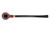 Talamona Pipe Lordwarden Blast Bent Dublin 807 N15110