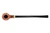 Talamona Pipe Lordwarden Tan Bent Dublin 807 Light Smooth N15120