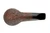 Talamona Pipe Reverse Calabash Blast Stout Apple N15157