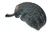 David S. Huber Pipe Partial Blast Twisted Fugu N15215