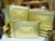 Smokers' Haven Pipe Tobacco Krumble Kake