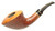 Stanwell Estate Pipe Nordic 217 Blasted Horn