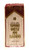 Tapered Bristle Pipe Cleaners Bag 80 Count