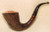 Ser Jacopo Pipe Maxima Maxima Unigena Calabash Sandblast UNSMOKED Ser Jacopo Pipe Maxima Maxima Unigena Calabash Sandblast UNSMOKED