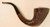 Ser Jacopo Pipe Maxima Maxima Unigena Calabash Sandblast UNSMOKED Ser Jacopo Pipe Maxima Maxima Unigena Calabash Sandblast UNSMOKED