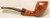 Rad Davis Pipe Cobra_3